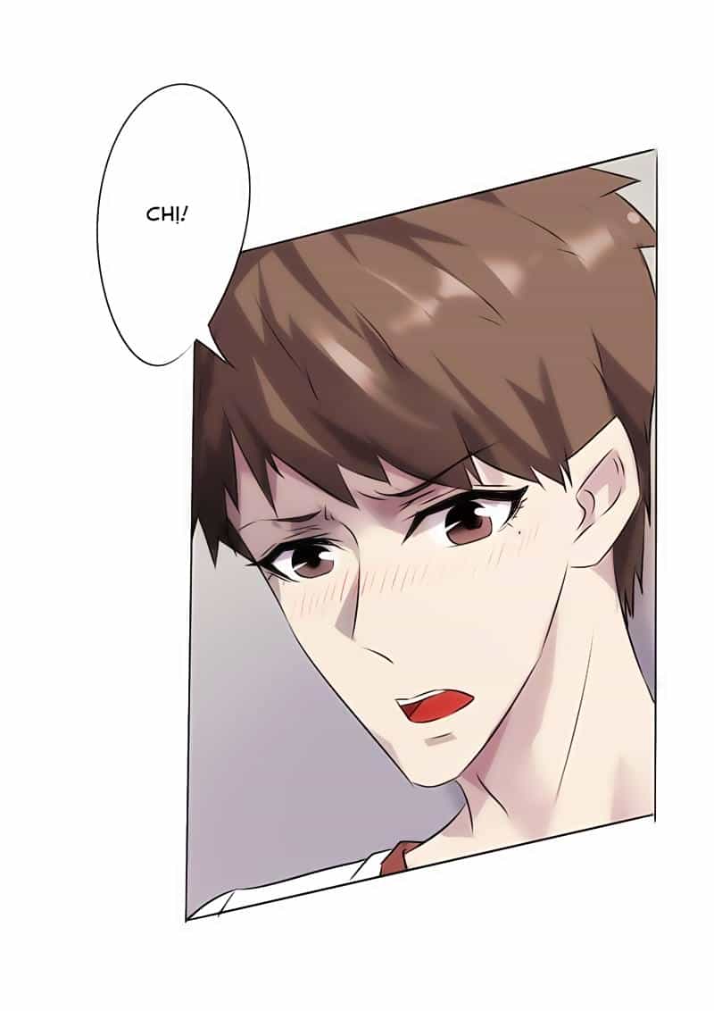 Tối Cường Nông Dân Hệ Thống - Chương 8 - ảnh 9