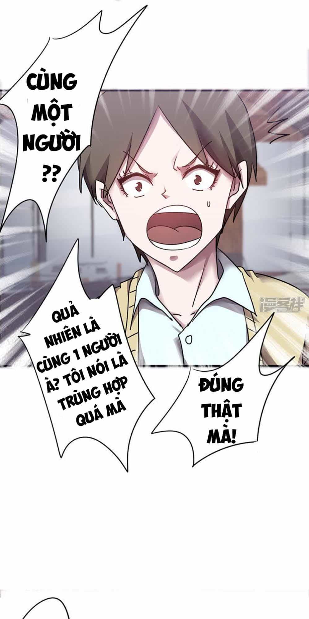 Tối Cường Nông Dân Hệ Thống - Chương 98 - ảnh 11