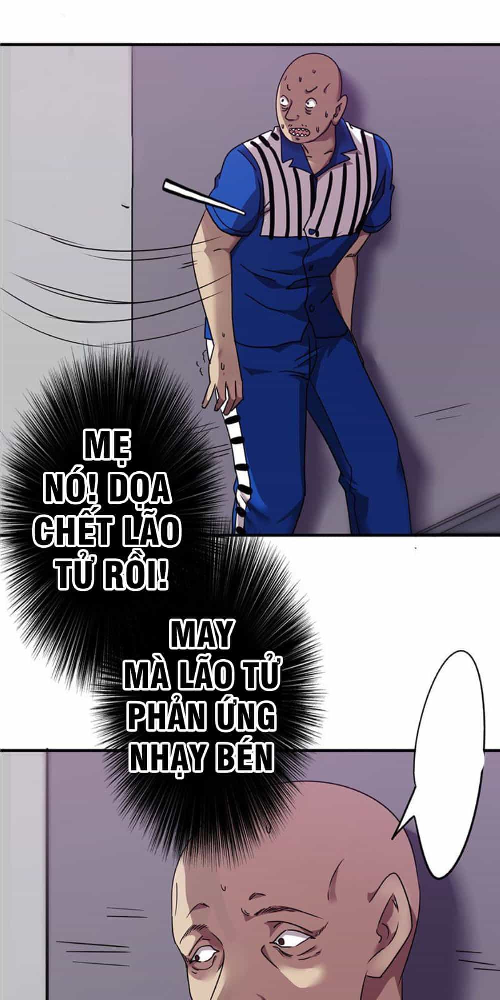 Tối Cường Nông Dân Hệ Thống - Chương 98 - ảnh 3