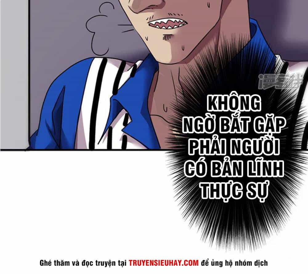 Tối Cường Nông Dân Hệ Thống - Chương 98 - ảnh 4
