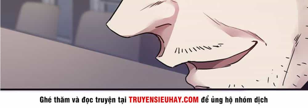 Tối Cường Nông Dân Hệ Thống - Chương 98 - ảnh 8