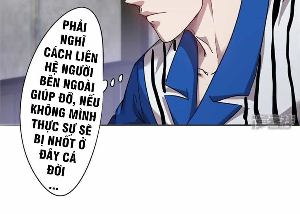 Tối Cường Nông Dân Hệ Thống - Chương 99 - ảnh 6