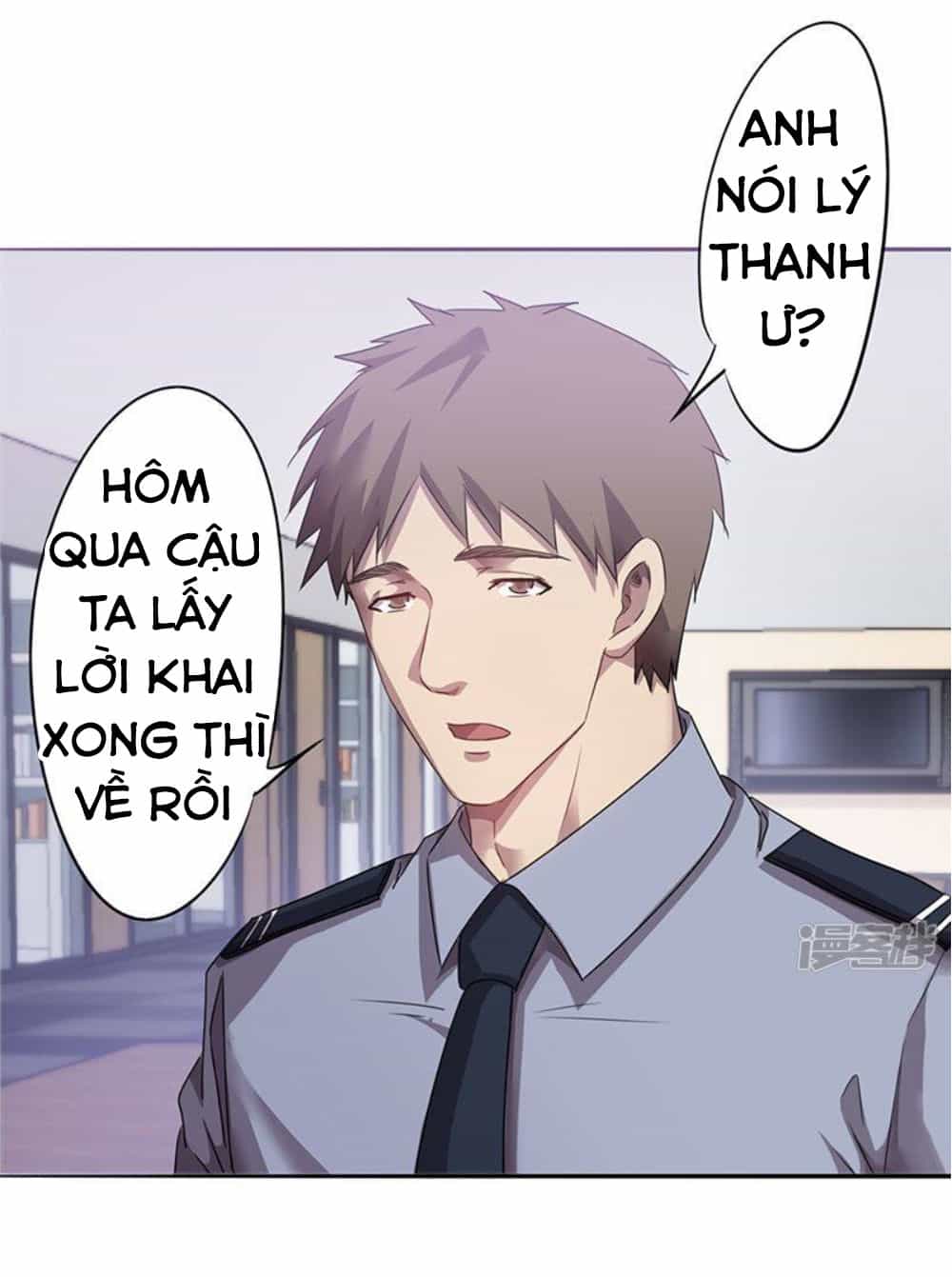 Tối Cường Nông Dân Hệ Thống - Chương 99 - ảnh 8