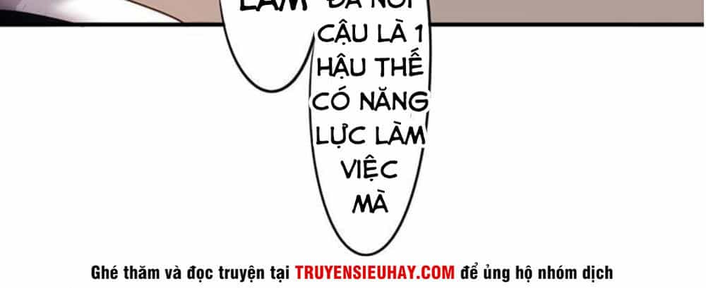 Tối Cường Nông Dân Hệ Thống - Chương 100 - ảnh 10