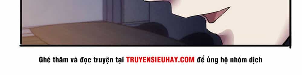 Tối Cường Nông Dân Hệ Thống - Chương 100 - ảnh 12