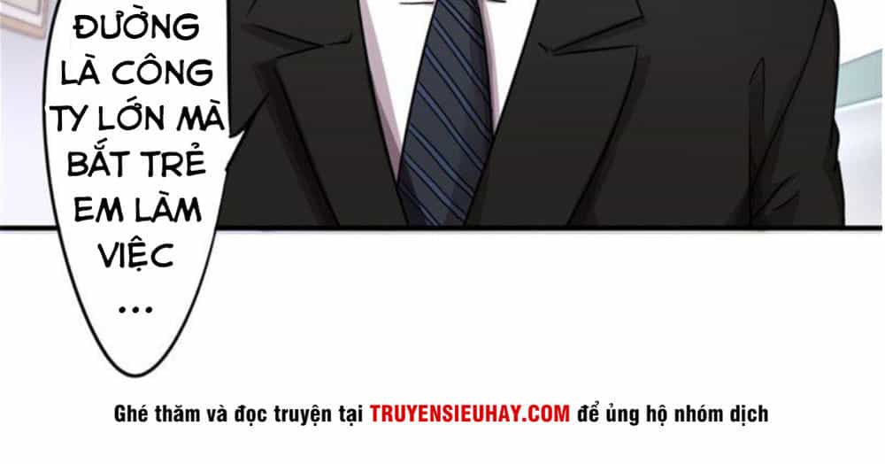 Tối Cường Nông Dân Hệ Thống - Chương 100 - ảnh 2