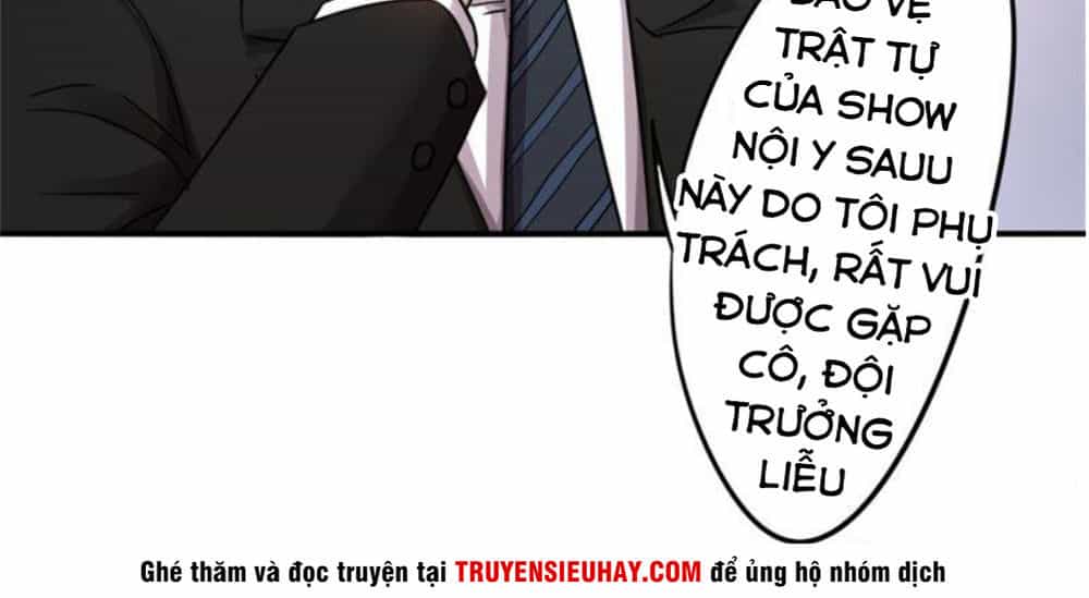 Tối Cường Nông Dân Hệ Thống - Chương 100 - ảnh 4