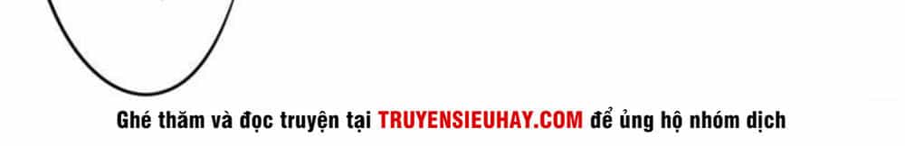 Tối Cường Nông Dân Hệ Thống - Chương 100 - ảnh 6