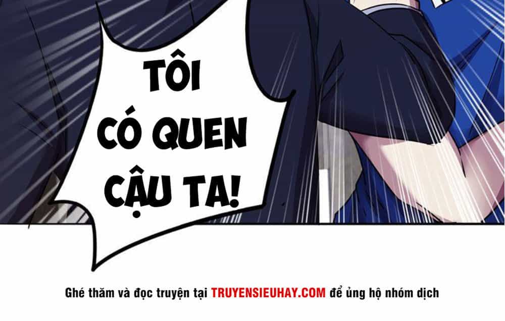 Tối Cường Nông Dân Hệ Thống - Chương 101 - ảnh 11