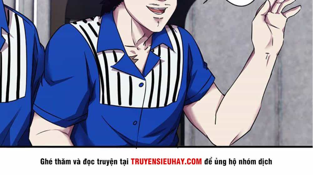 Tối Cường Nông Dân Hệ Thống - Chương 101 - ảnh 4