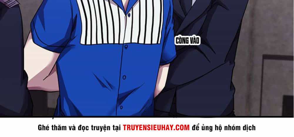 Tối Cường Nông Dân Hệ Thống - Chương 101 - ảnh 6