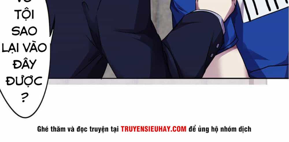 Tối Cường Nông Dân Hệ Thống - Chương 101 - ảnh 8