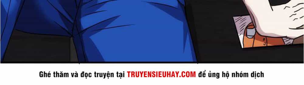 Tối Cường Nông Dân Hệ Thống - Chương 102 - ảnh 2