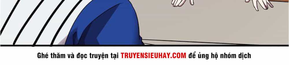 Tối Cường Nông Dân Hệ Thống - Chương 102 - ảnh 7