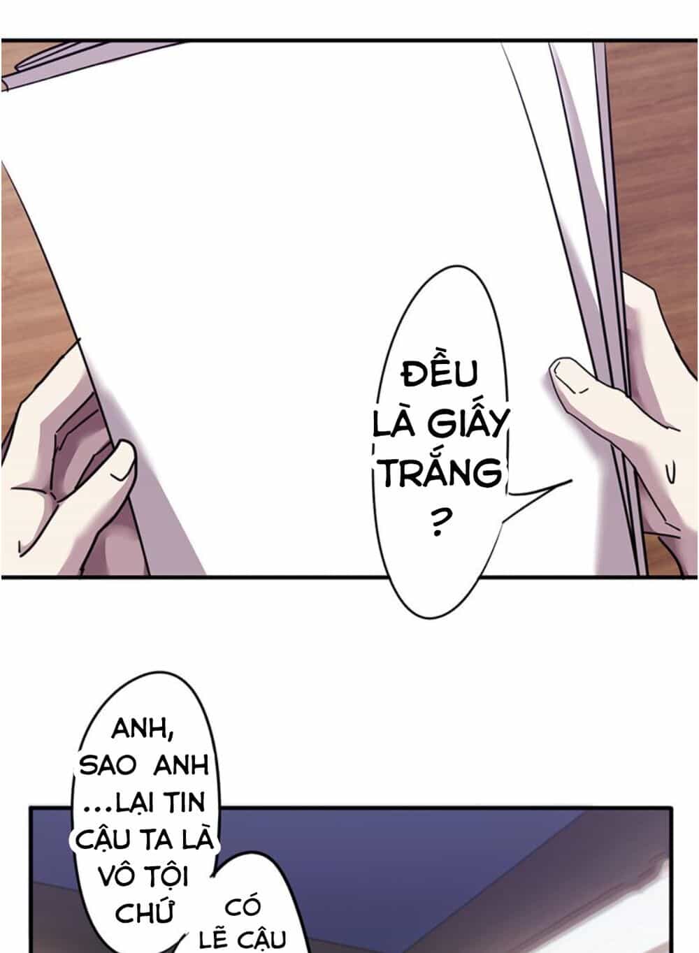 Tối Cường Nông Dân Hệ Thống - Chương 104 - ảnh 7