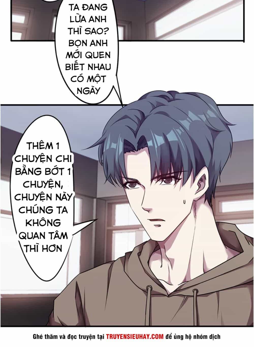 Tối Cường Nông Dân Hệ Thống - Chương 104 - ảnh 8