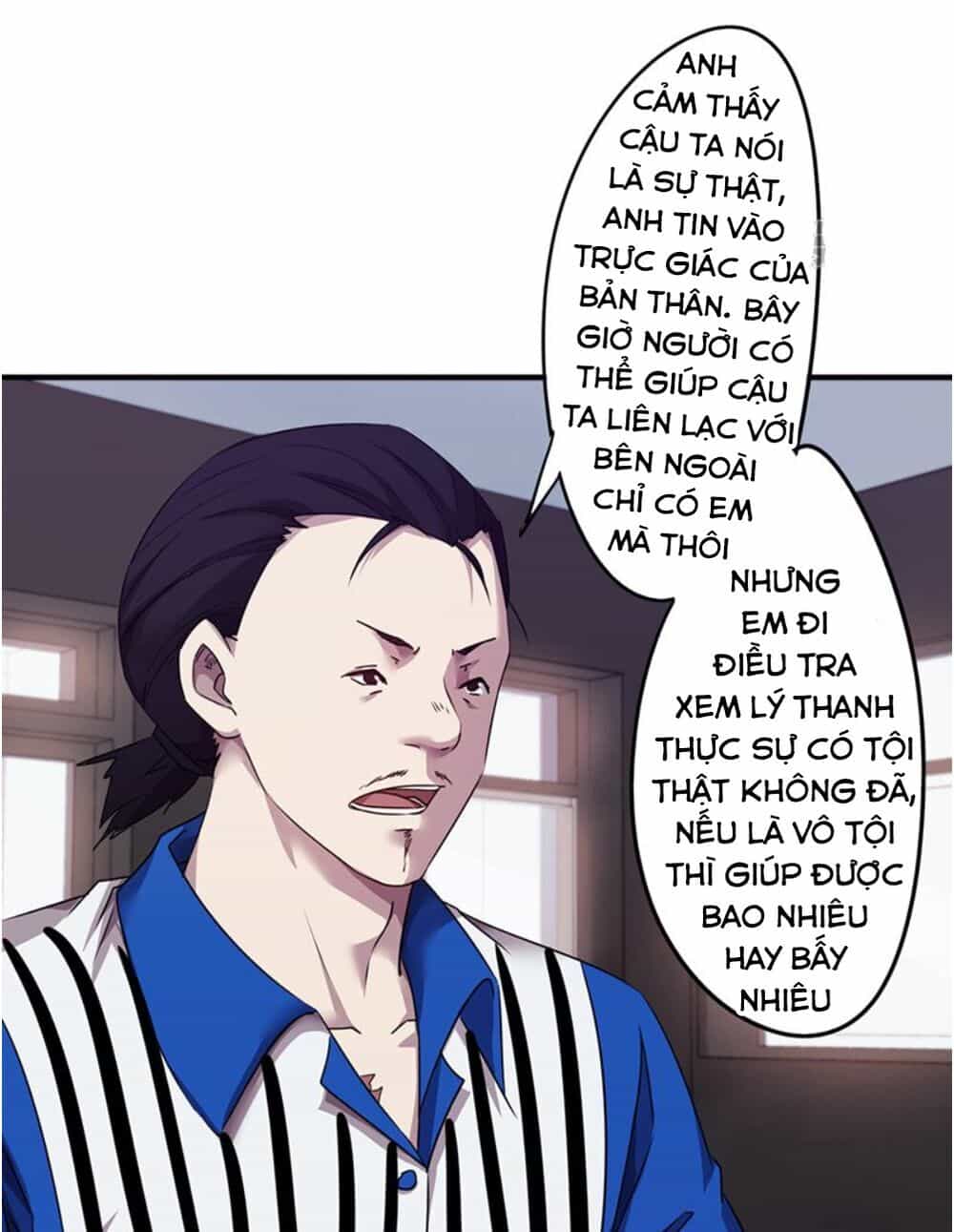 Tối Cường Nông Dân Hệ Thống - Chương 104 - ảnh 9