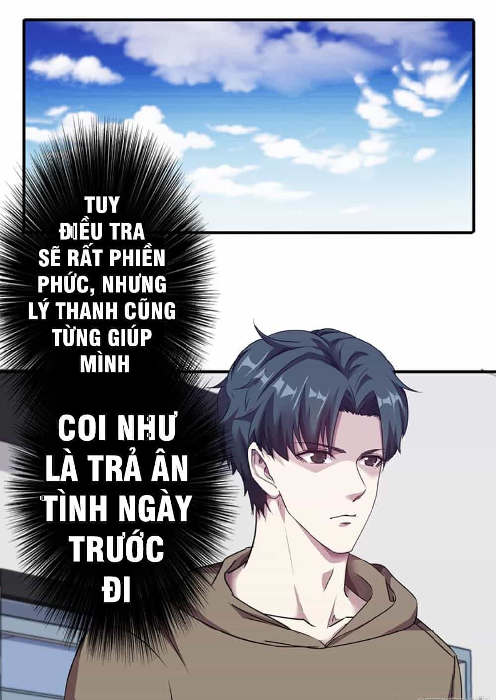 Tối Cường Nông Dân Hệ Thống - Chương 105 - ảnh 3