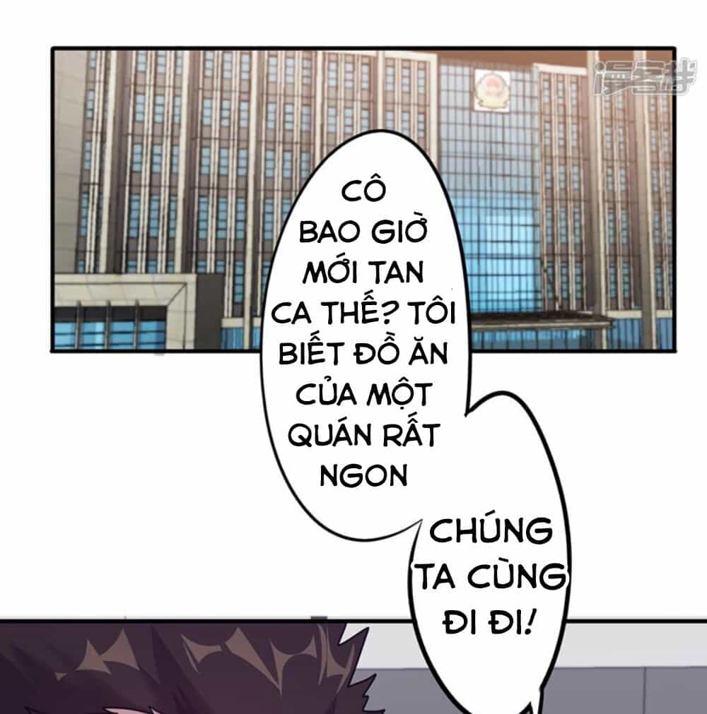 Tối Cường Nông Dân Hệ Thống - Chương 105 - ảnh 5