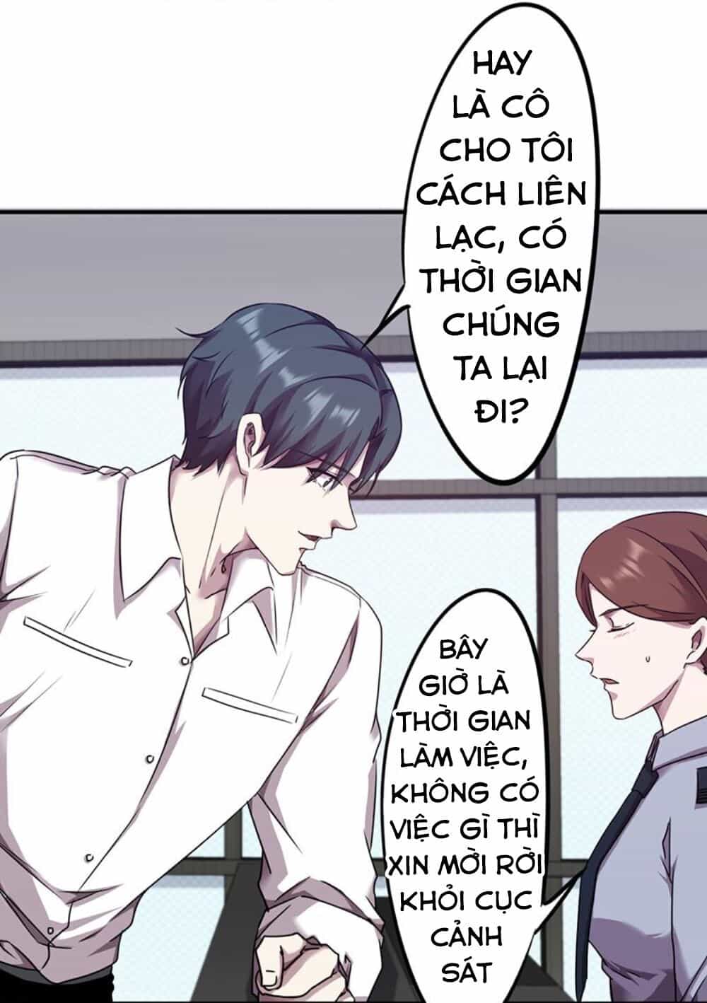 Tối Cường Nông Dân Hệ Thống - Chương 105 - ảnh 7