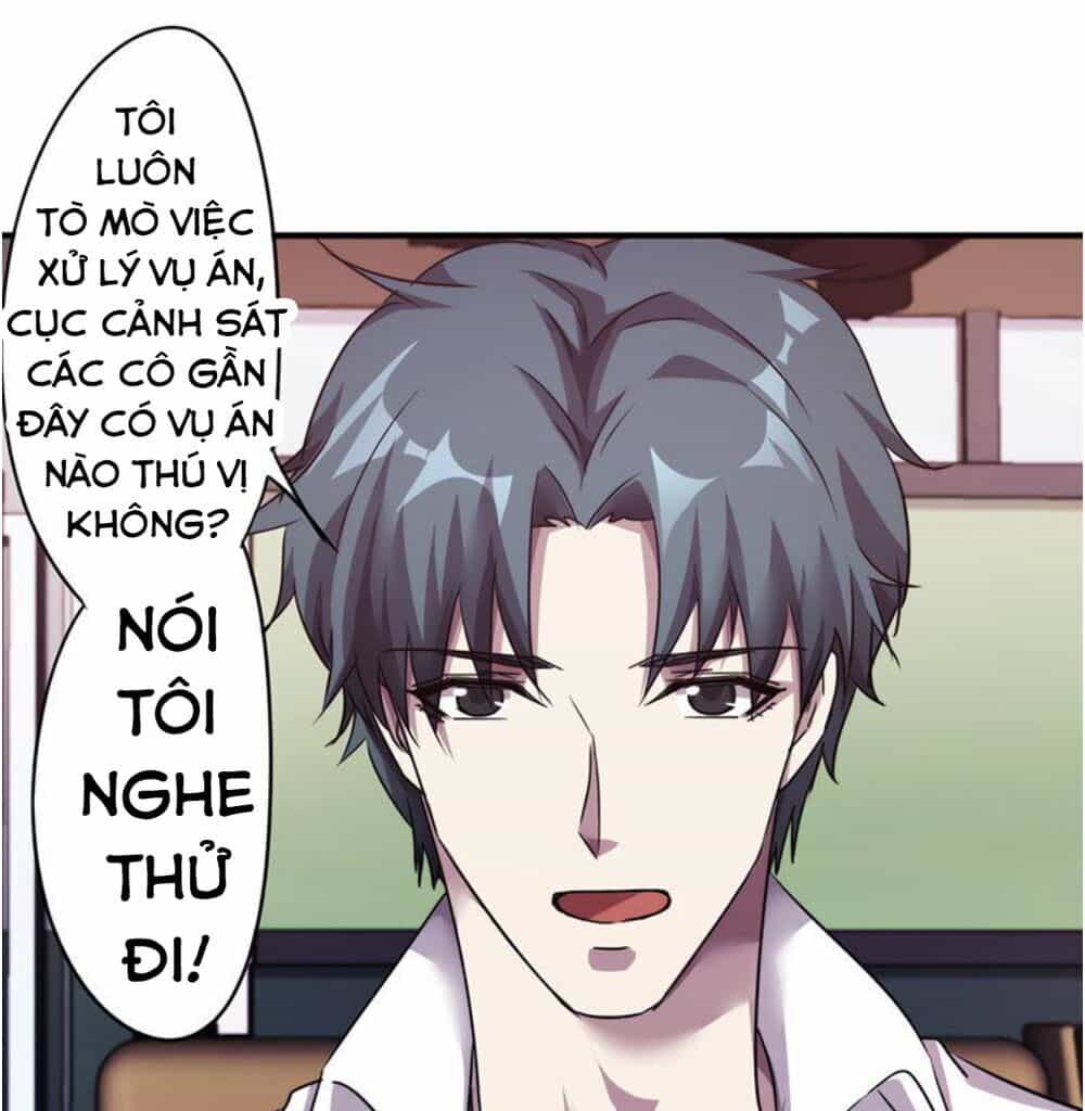 Tối Cường Nông Dân Hệ Thống - Chương 106 - ảnh 5