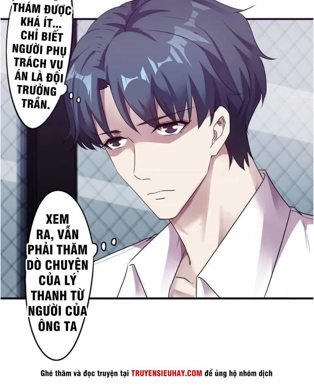 Tối Cường Nông Dân Hệ Thống - Chương 106 - ảnh 8