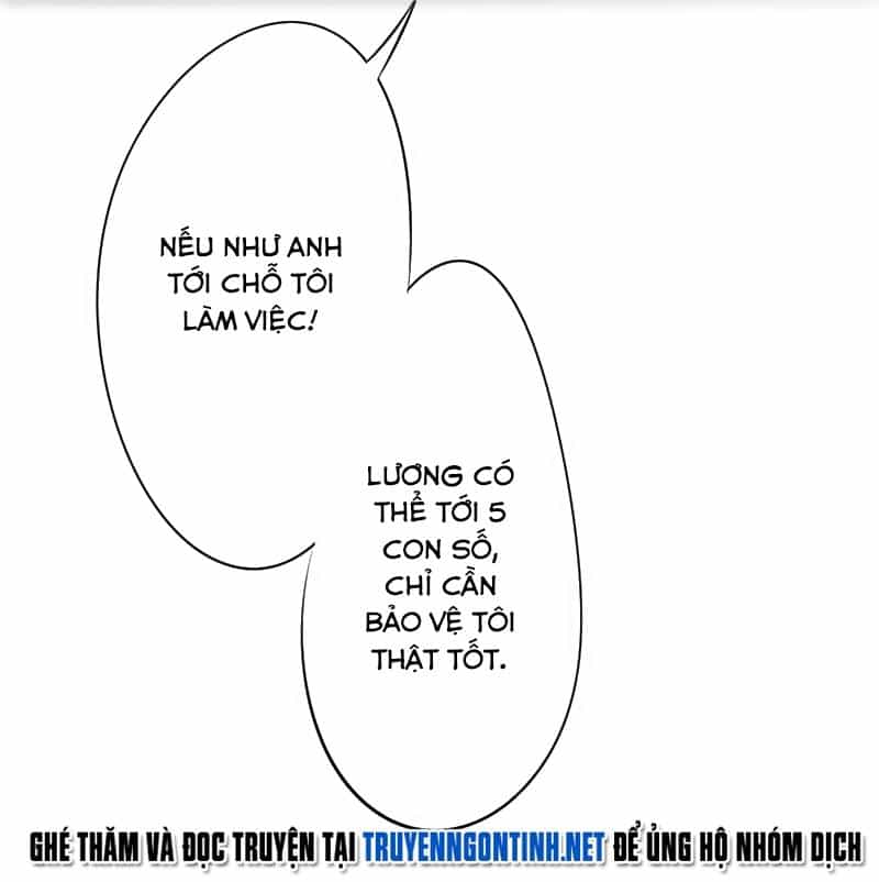 Tối Cường Nông Dân Hệ Thống - Chương 9 - ảnh 19