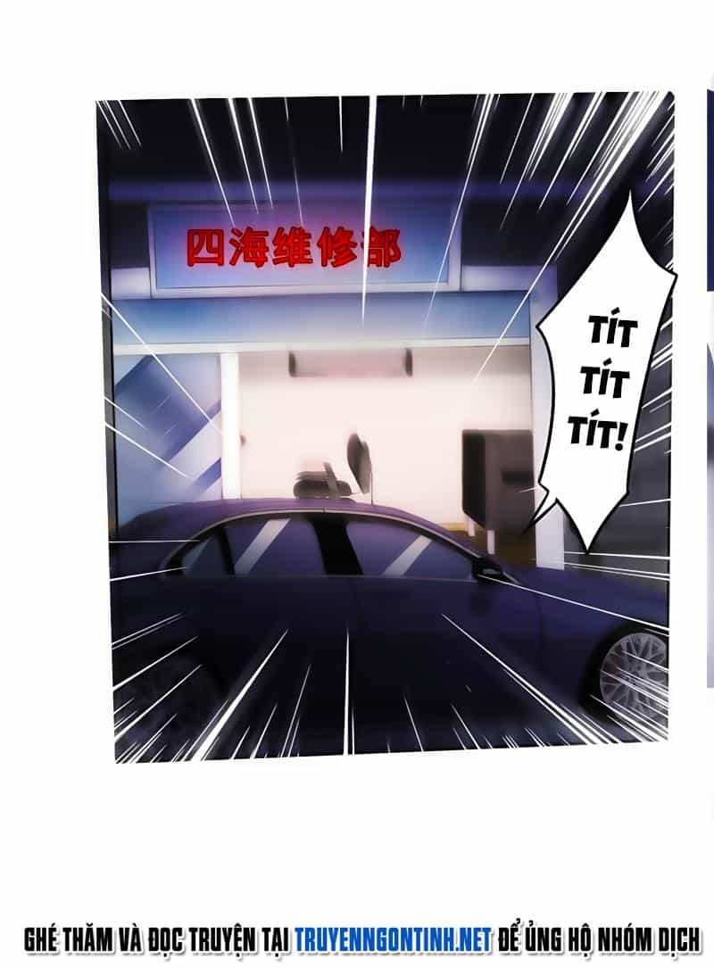 Tối Cường Nông Dân Hệ Thống - Chương 9 - ảnh 3