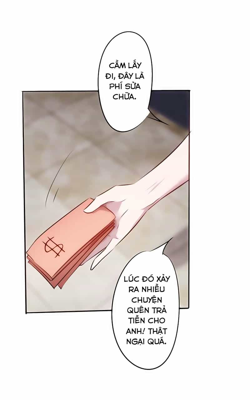 Tối Cường Nông Dân Hệ Thống - Chương 9 - ảnh 8