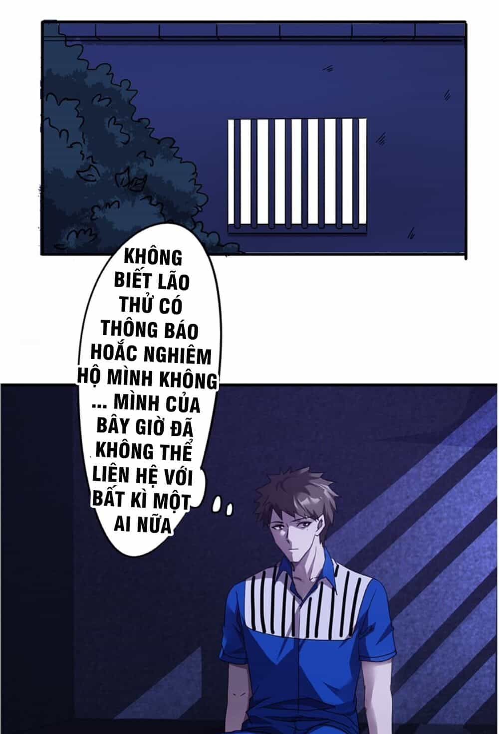 Tối Cường Nông Dân Hệ Thống - Chương 109 - ảnh 2