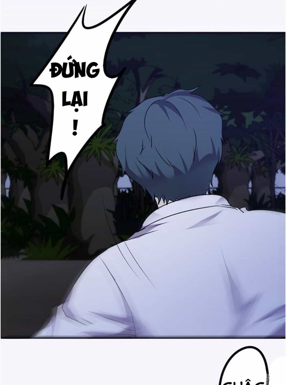 Tối Cường Nông Dân Hệ Thống - Chương 111 - ảnh 13