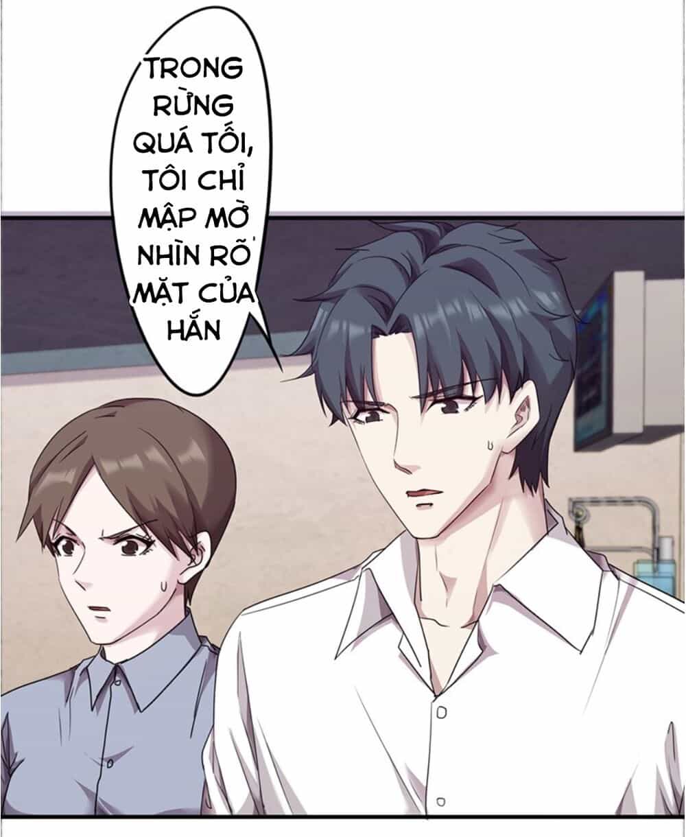 Tối Cường Nông Dân Hệ Thống - Chương 112 - ảnh 24