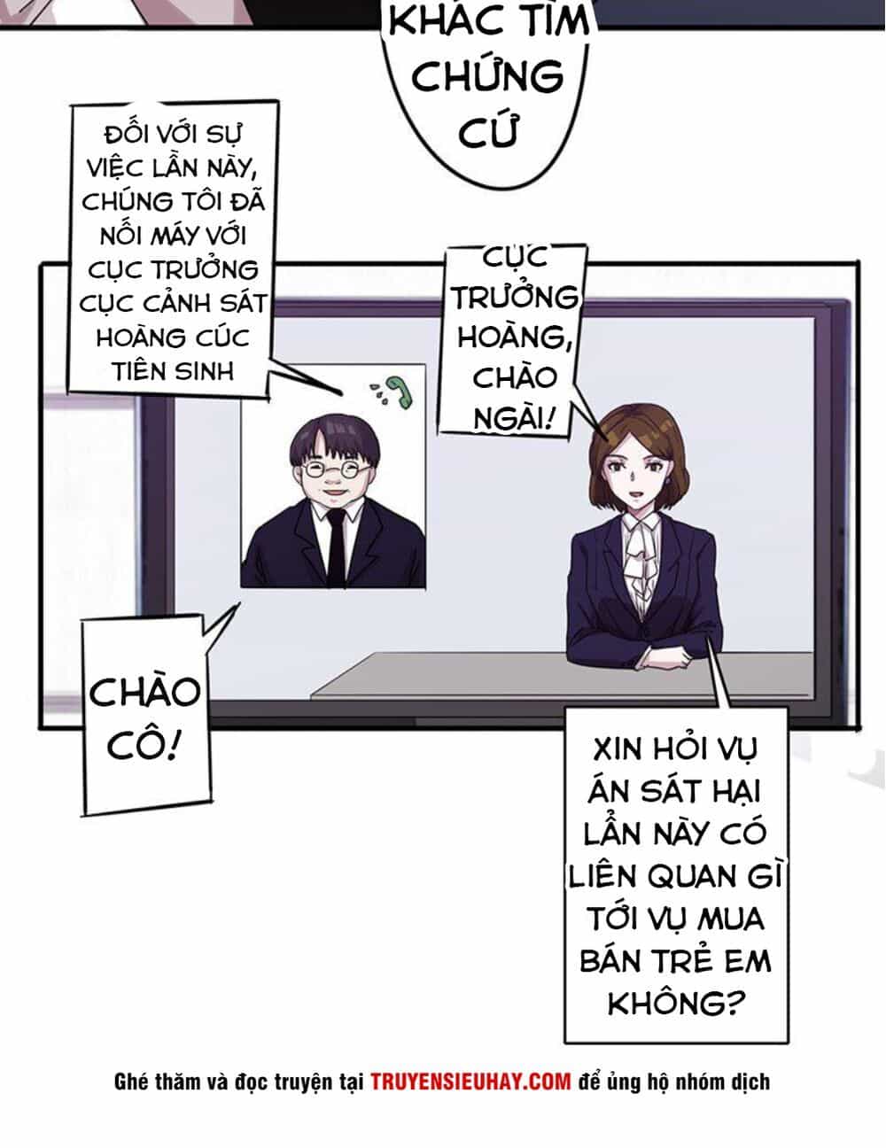 Tối Cường Nông Dân Hệ Thống - Chương 113 - ảnh 10