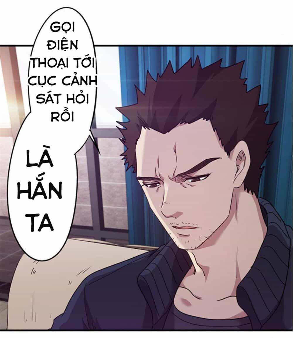 Tối Cường Nông Dân Hệ Thống - Chương 113 - ảnh 3
