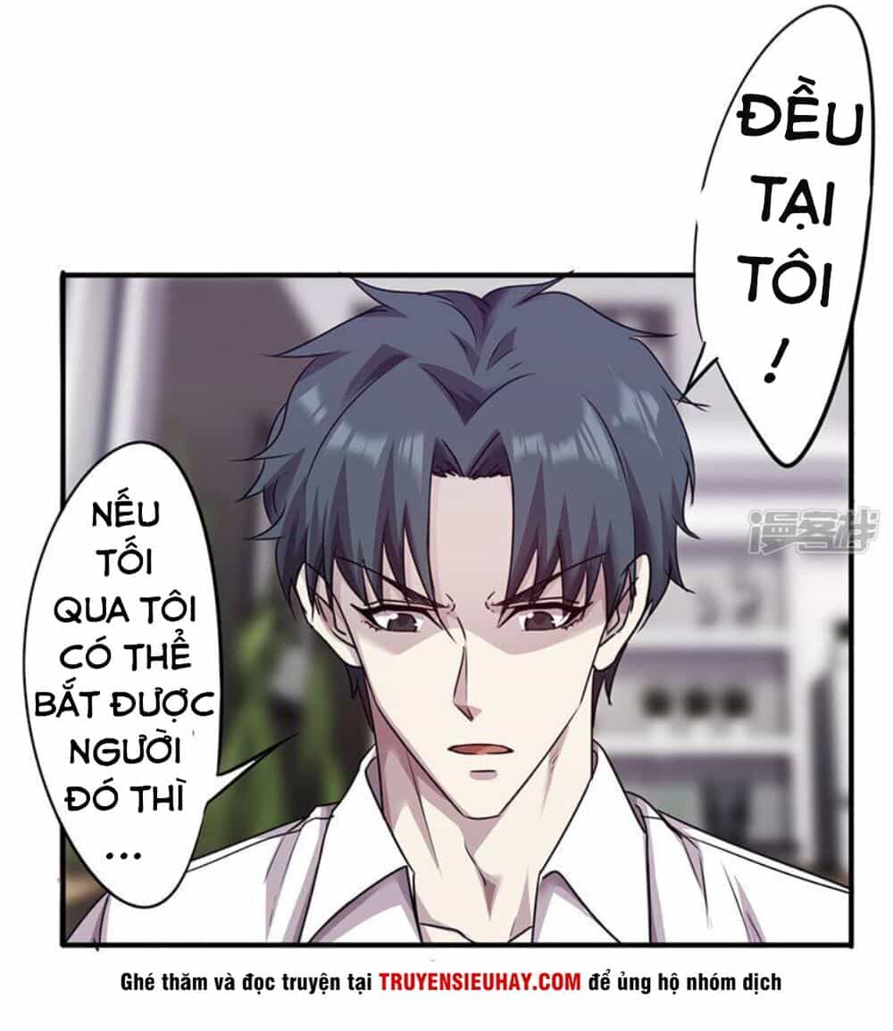 Tối Cường Nông Dân Hệ Thống - Chương 113 - ảnh 4