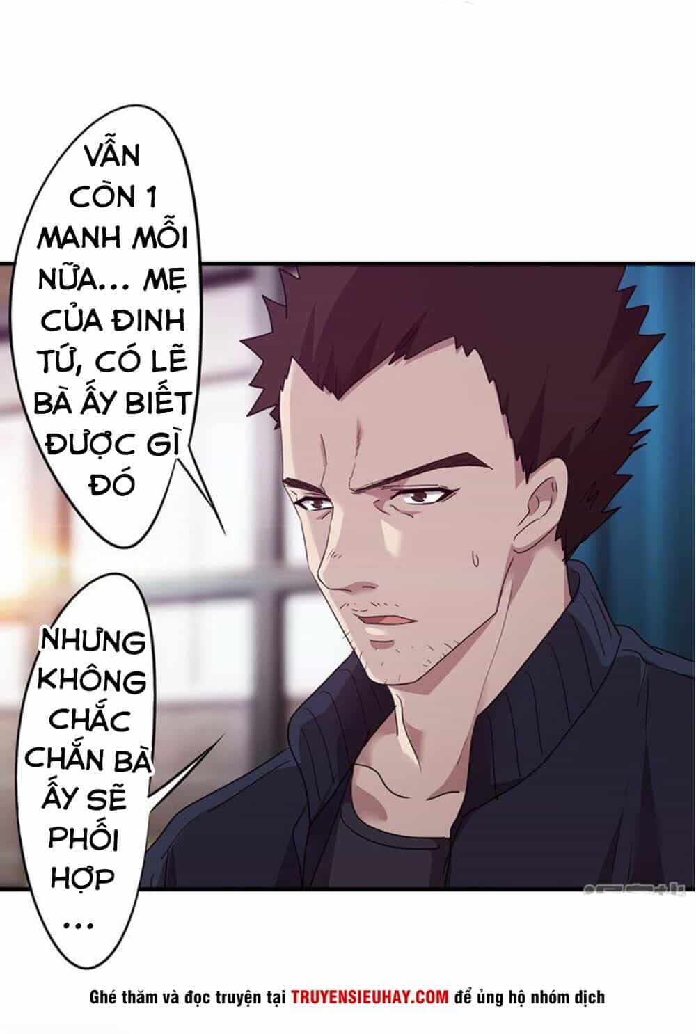 Tối Cường Nông Dân Hệ Thống - Chương 113 - ảnh 6