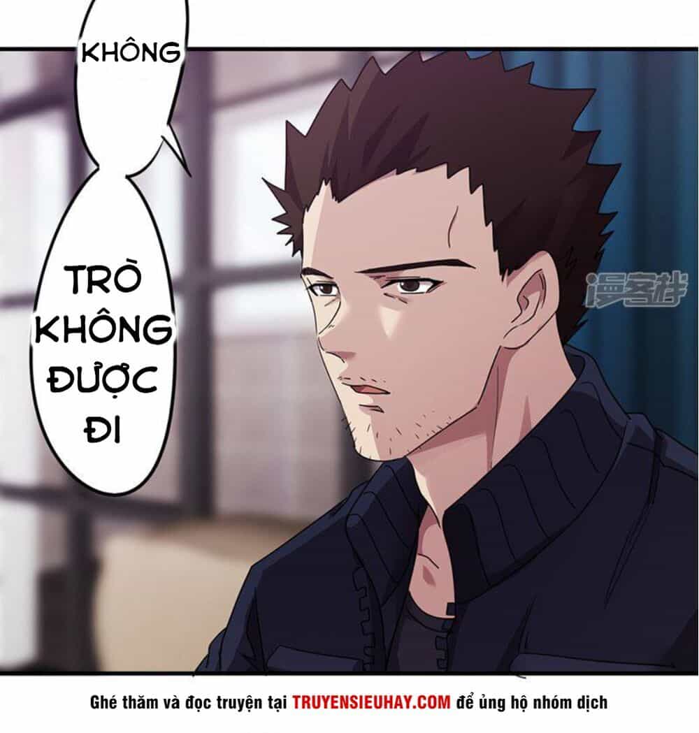 Tối Cường Nông Dân Hệ Thống - Chương 113 - ảnh 8