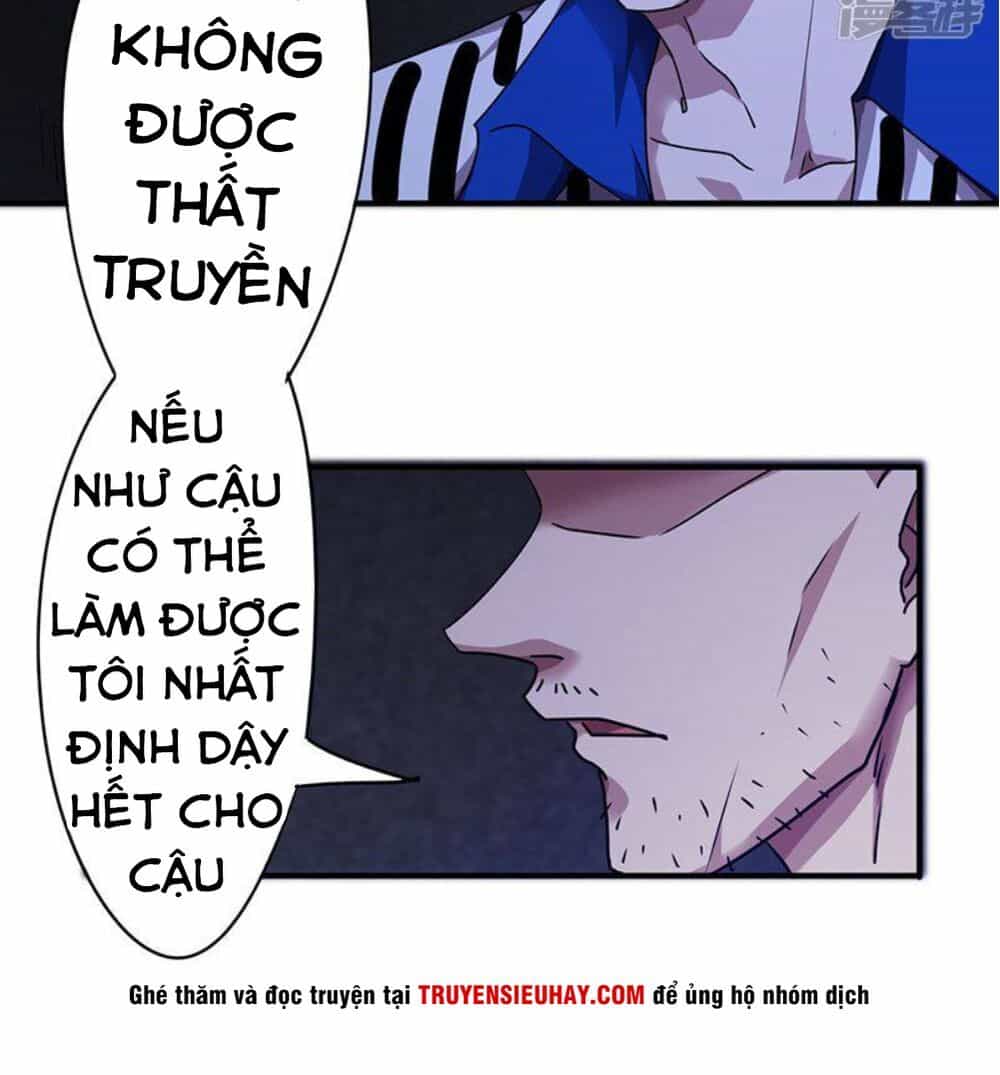 Tối Cường Nông Dân Hệ Thống - Chương 114 - ảnh 29