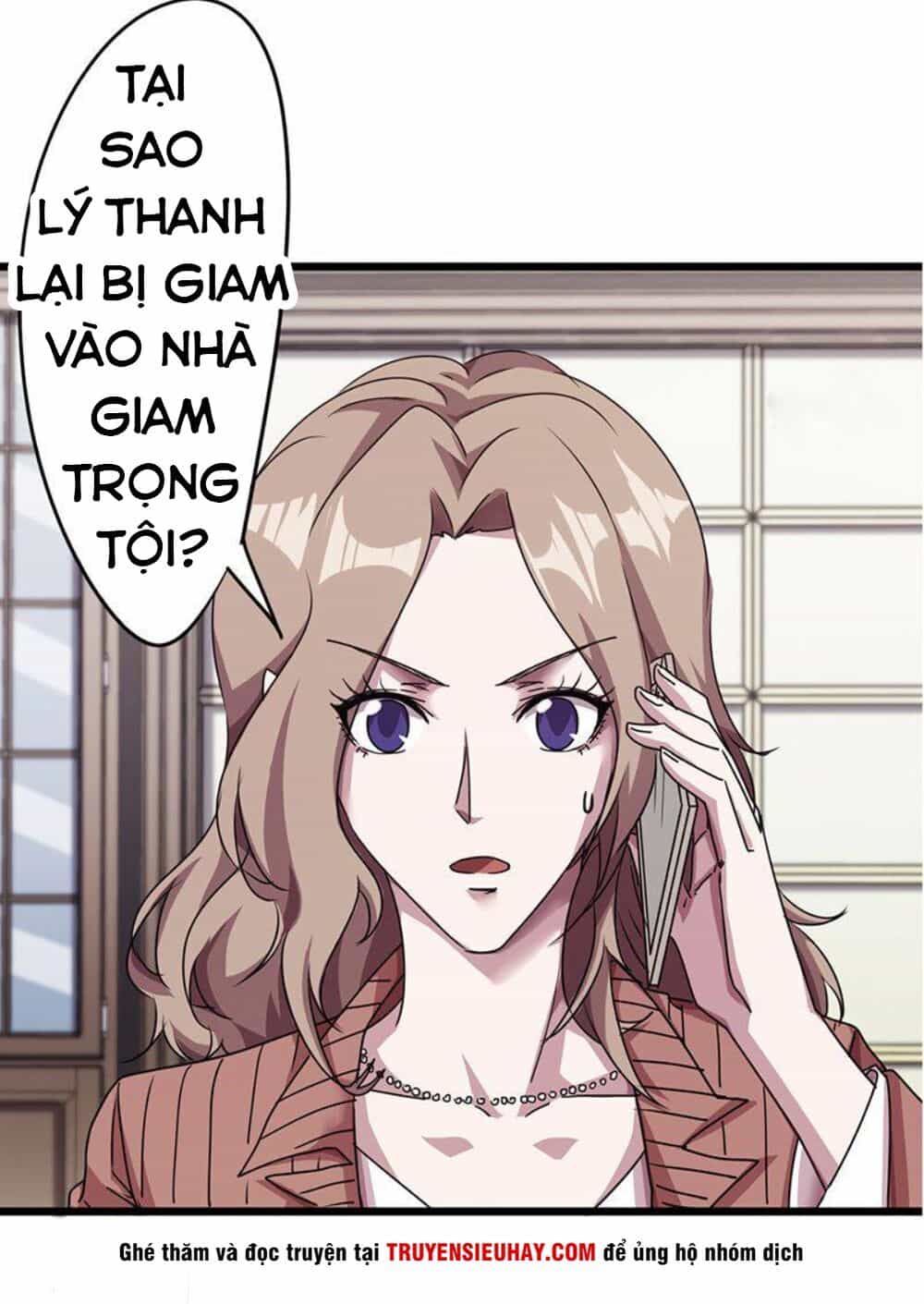 Tối Cường Nông Dân Hệ Thống - Chương 115 - ảnh 14