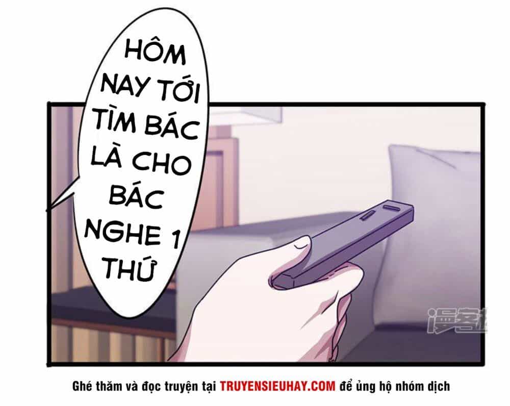 Tối Cường Nông Dân Hệ Thống - Chương 115 - ảnh 17