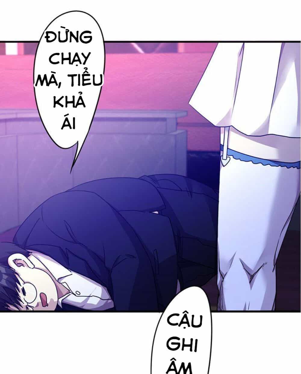 Tối Cường Nông Dân Hệ Thống - Chương 115 - ảnh 2