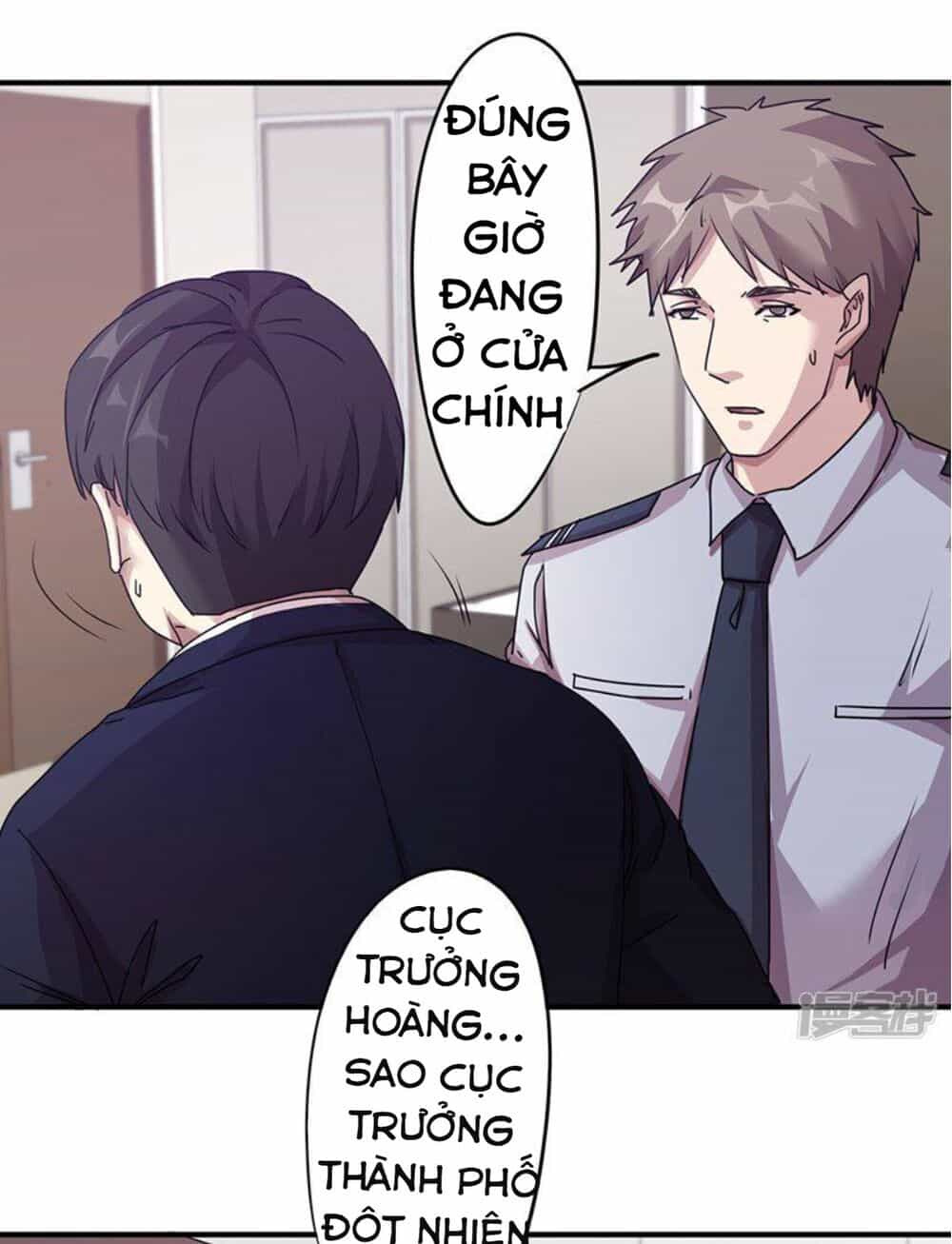 Tối Cường Nông Dân Hệ Thống - Chương 115 - ảnh 23