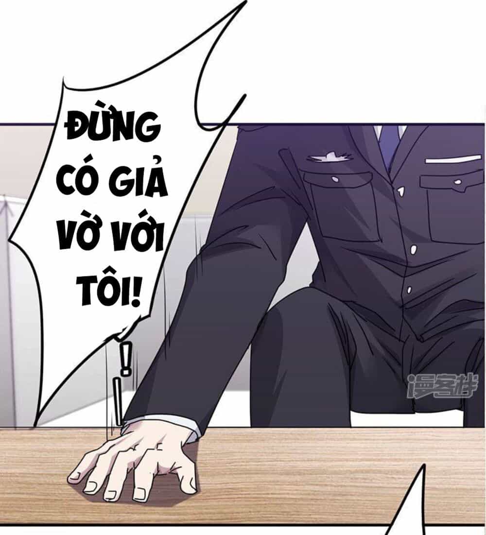 Tối Cường Nông Dân Hệ Thống - Chương 115 - ảnh 32