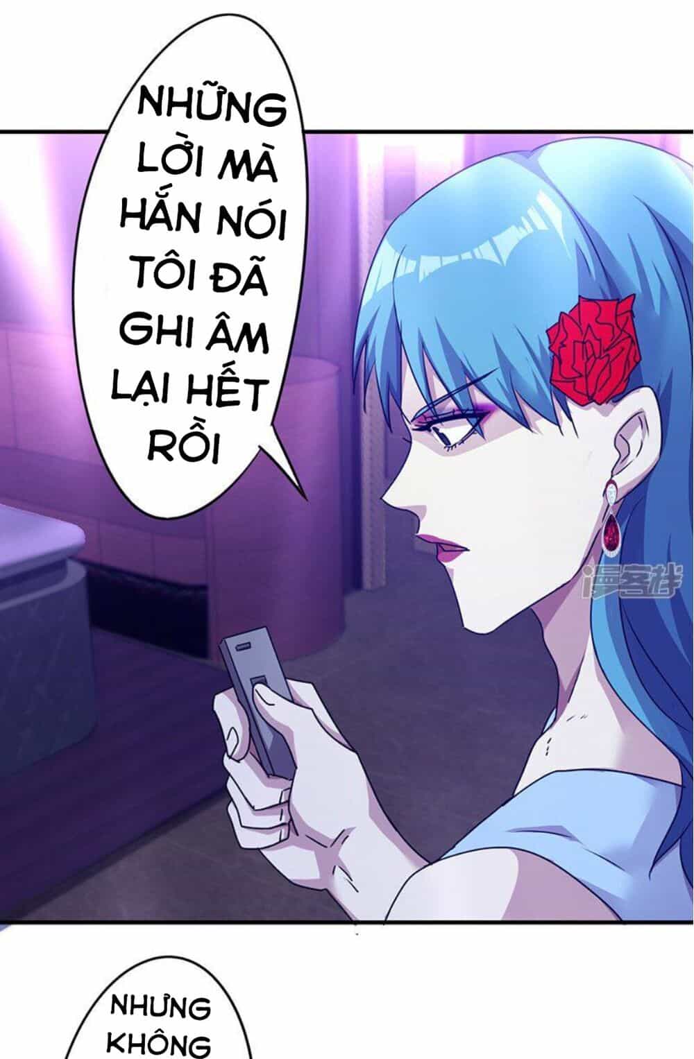 Tối Cường Nông Dân Hệ Thống - Chương 115 - ảnh 4