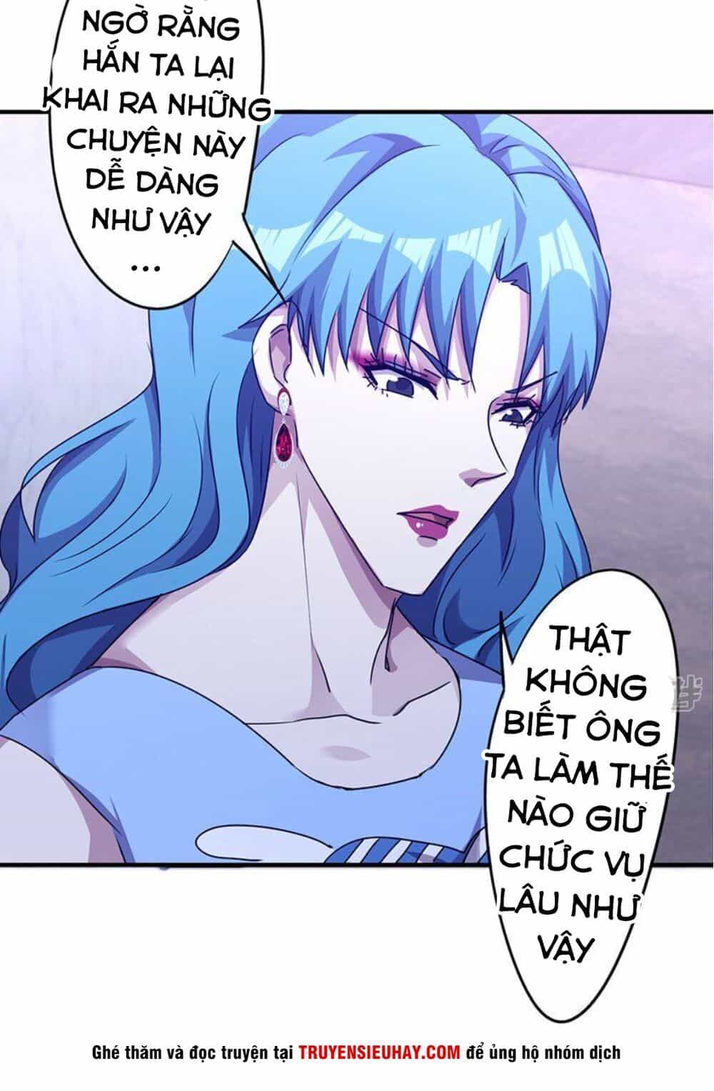 Tối Cường Nông Dân Hệ Thống - Chương 115 - ảnh 5