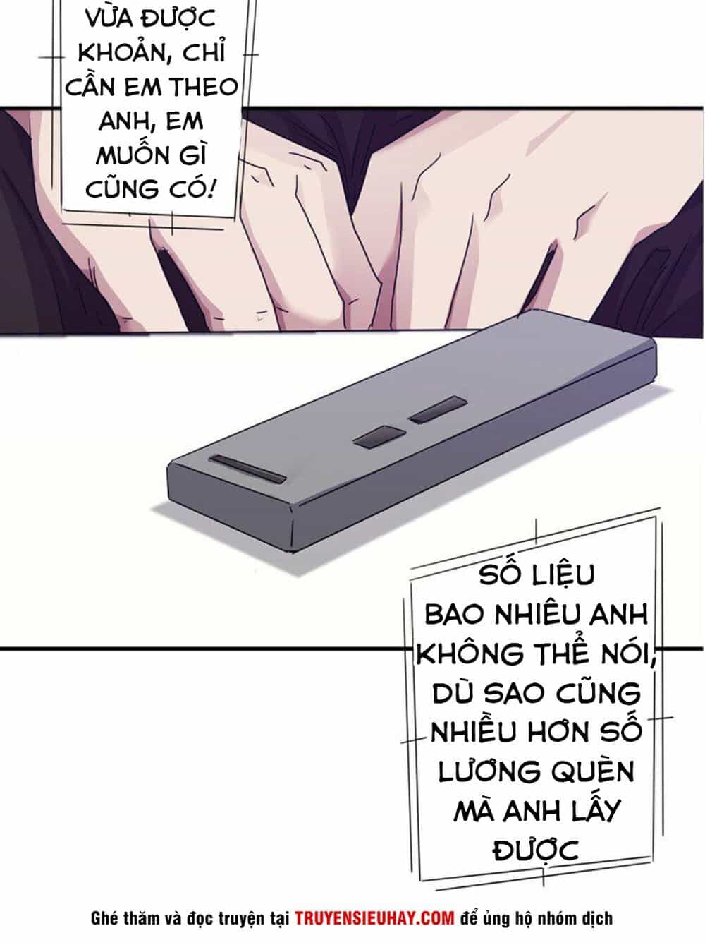 Tối Cường Nông Dân Hệ Thống - Chương 115 - ảnh 8