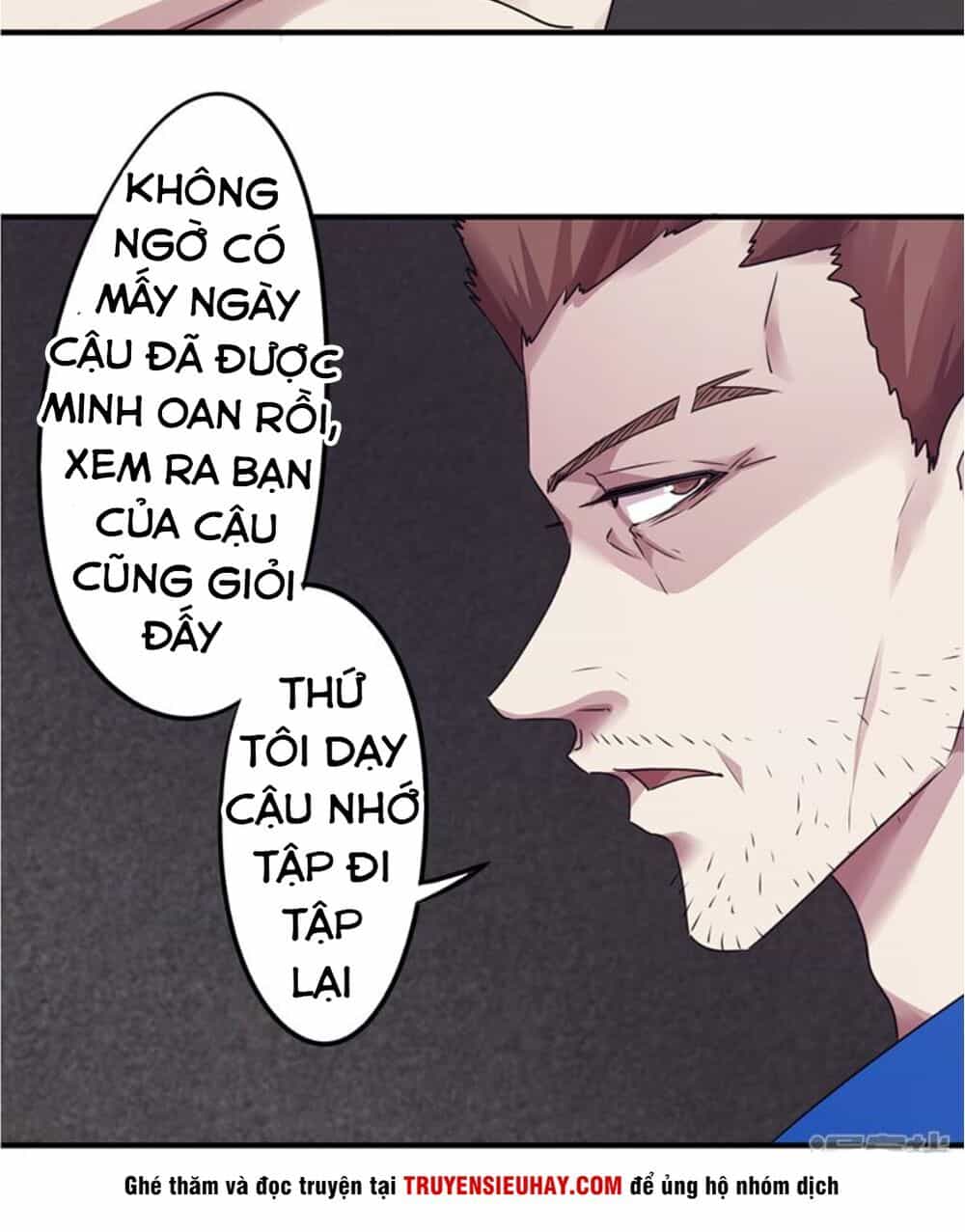 Tối Cường Nông Dân Hệ Thống - Chương 116 - ảnh 15
