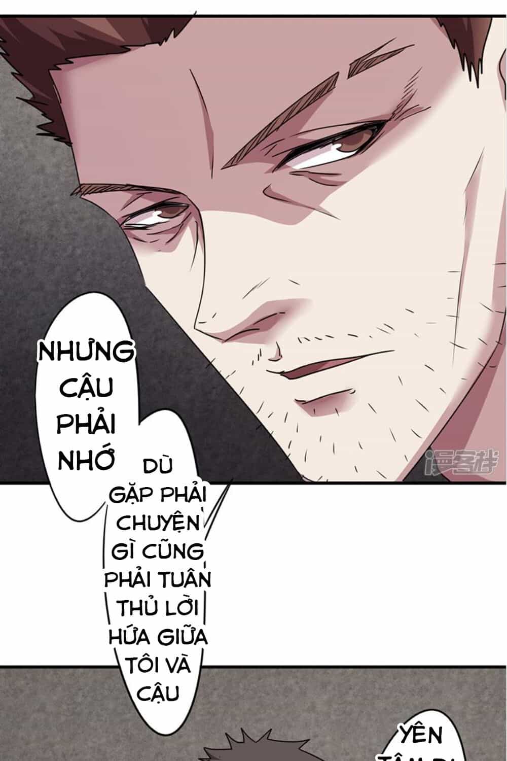 Tối Cường Nông Dân Hệ Thống - Chương 116 - ảnh 19