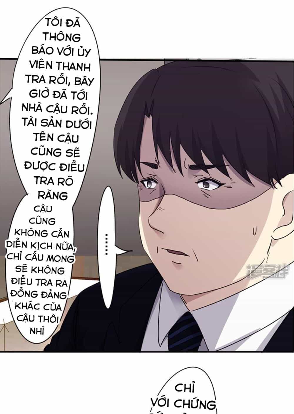 Tối Cường Nông Dân Hệ Thống - Chương 116 - ảnh 4