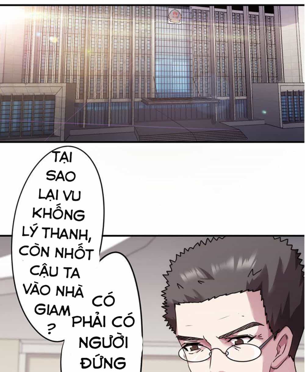 Tối Cường Nông Dân Hệ Thống - Chương 117 - ảnh 2